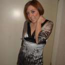 Kinky Girl Ready For Fun - In Calls And Outcalls Available