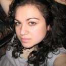 Sensual Massages And Kinky Pleasures - Let