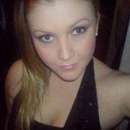 Seeking Dominant Woman To Fulfill My Submissive Desires And Fantasies