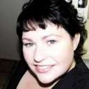 Wild And Willing Girl Ready For Multiple Guys, Let