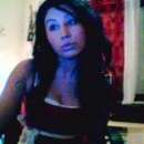 Kinky Shemale Ready To Fulfill Your Wildest Fantasies, Let