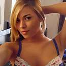 Seeking Hot Sex and Fun for Allison27Tucson 💋