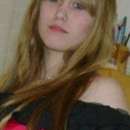 Seeking Anonymous Head From Experienced Men For Discreet, Wild Encounters. Satisfaction Guaranteed!