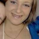 Submissive Woman Seeks Dominant Mistress To Fulfill Kinky Desires Together.