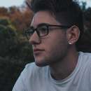 Daniel 28, Plumber, new to the Tucson area