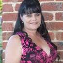 Kinky Femdom Mistress Offering Private Gloryhole Head And Submissive Desires.