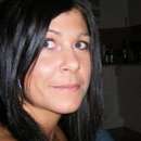 Kinky Trans Ready To Blow Your Mind At Private Gloryhole.