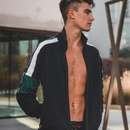 Italian Stallion For Male Companionship in Tucson