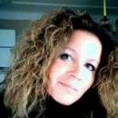 Explore New Experiences With A Kinky Bodyrub Provider, Indulge In Pleasure.