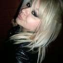 Kinky Lady Offering BDSM Play, In Calls, And Outcalls Services.