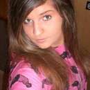 Hunt For A Guy To Fuck Me Like There