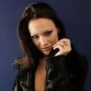 Domme Woman for sub male in Tucson