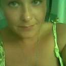 Kinky Woman Seeks Dominant Man For BDSM Exploration And Submission Fun.