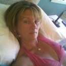 Seeking Dominant Woman To Control Me In The Bedroom, Explore Fantasies.