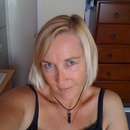 Kinky Woman Seeking Man To Fulfill Wildest Fantasies, No Vanilla.