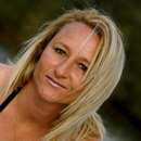 Kinky Bodyrub And Erotic Massage Provider Ready For Anonymous Fun.