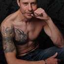 Sexy Tucson body builder, age 26, looking for fun and hot sex!