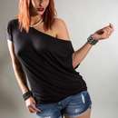 24 y/o Crossdresser Ashley π seeks Tucson Man for Dates