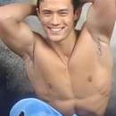 Tucson Male Escort, Hot Body to please you (men or couples)