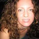Kinky Woman Seeking Man For Pussy Eating And Fetish Play Fun