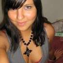 Kinky Sex Slave Eager To Fulfill All Your Wildest Fantasies