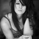 Fulfill Your Fantasies With A Sensual Massage Experience Today!