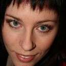 Naughty Minx Ready To Fulfill Your Wildest Desires, Anywhere ?