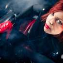Mistress Scarlett seeks Tucson submissive for weekend training