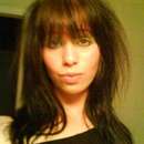 Kinky Femdom Seeks Obedient Slave For BDSM Exploration And Pleasure.
