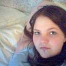 Kinky Femdom Seeks Submissive Man For BDSM Exploration And Pleasure.