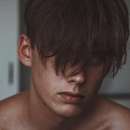 Male 4 Male Escort in Tucson