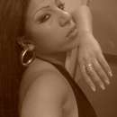 Trans Woman Seeks Anonymous Encounter For Explosive Pleasure And Satisfaction.