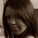Hot <span Class="gender">Trans</span> Ready To Fulfill Your Wildest Fantasies ?