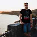 Simon the Hot Male Escort. Call for a night of joy - Tucson Men or Couples!