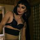 Trans Escort Ready To Fulfill Your Wildest Fantasies, Let