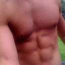 Golden Showers Enthusiast Seeking Kinky Partner For Wet And Wild Fun.