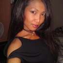 Golden Shower Enthusiast Seeking Partner For Wet And Wild Fun