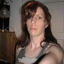 Hard Cocked Trans Ready To Pound You, In/out Calls Available.
