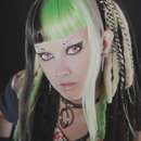 Gothic Domina Serena - BDSM/Femdom Sessions in TucsonÂ