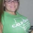 Lonely Tucson Female, Send Sext Messages & Pics