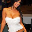 Experience Ultimate Pleasure: Kinky Femdom Mistress Seeks Submissive Man