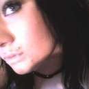 Get Wild With Multiple Guys, No Judgment - In Calls/outcalls Available.