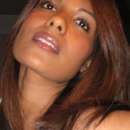 Sensual Trans Beauty Ready To Blow Your Mind Tonight!