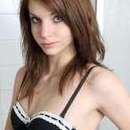 Tucson Full Service Body Rubs with Allison - embrace your naughtiness! π
