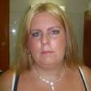 Golden Shower Lover Seeking Like-minded Men For Wet And Wild Fun.