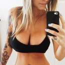 NUDE/B2B/INDEPENDENT PROVIDER - Body Rubs in Tucson