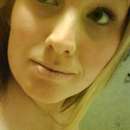 Sensual Masseuse Offering Bodyrub And Erotic Massages With A Happy Ending.
