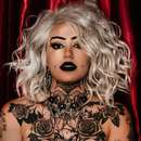 Independent Shemale Escort MayaGrace in Tucson