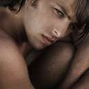 Horny Man Wanted by Kinky Kenny in Tucson ðŸ†ðŸ’¦