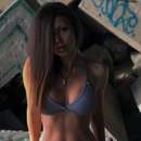 Hot Girl Seeks Cute and Fun Tucson Fem